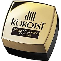 KOKOIST エクセルビルダークリア　ジェル　100g 新品未開封 楽天市場】ココイスト エクセルビルダーの通販